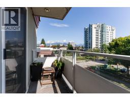 407 1206 W 14th Avenue, Vancouver, BC V6H1P9 Photo 15
