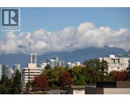 407 1206 W 14th Avenue, Vancouver, BC V6H1P9 Photo 16