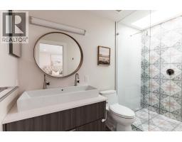 407 1206 W 14th Avenue, Vancouver, BC V6H1P9 Photo 18