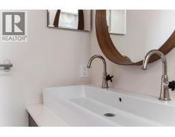 407 1206 W 14th Avenue, Vancouver, BC V6H1P9 Photo 19