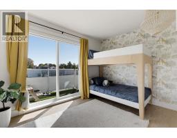 407 1206 W 14th Avenue, Vancouver, BC V6H1P9 Photo 20
