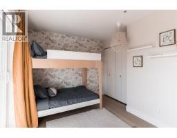 407 1206 W 14th Avenue, Vancouver, BC V6H1P9 Photo 21