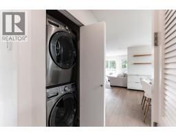 407 1206 W 14th Avenue, Vancouver, BC V6H1P9 Photo 25