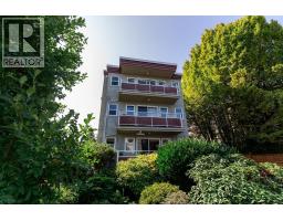 407 1206 W 14th Avenue, Vancouver, BC V6H1P9 Photo 26