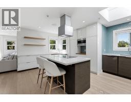 407 1206 W 14th Avenue, Vancouver, BC V6H1P9 Photo 7