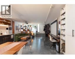L2 2556 E Hastings Street, Vancouver, BC V5K1Z3 Photo 10