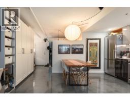 L2 2556 E Hastings Street, Vancouver, BC V5K1Z3 Photo 11