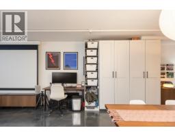 L2 2556 E Hastings Street, Vancouver, BC V5K1Z3 Photo 12