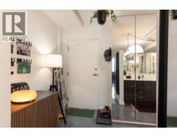 L2 2556 E Hastings Street, Vancouver, BC V5K1Z3 Photo 14