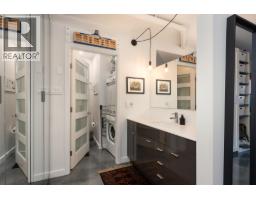 L2 2556 E Hastings Street, Vancouver, BC V5K1Z3 Photo 15