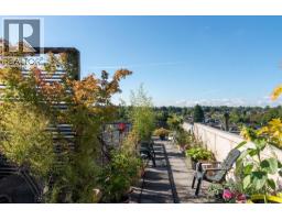 L2 2556 E Hastings Street, Vancouver, BC V5K1Z3 Photo 17