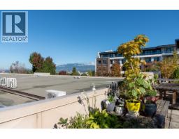 L2 2556 E Hastings Street, Vancouver, BC V5K1Z3 Photo 18