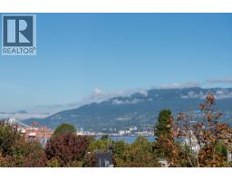 L2 2556 E Hastings Street, Vancouver, BC V5K1Z3 Photo 19