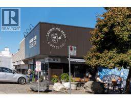 L2 2556 E Hastings Street, Vancouver, BC V5K1Z3 Photo 23