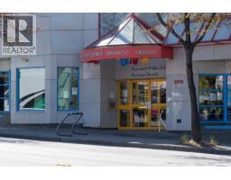 L2 2556 E Hastings Street, Vancouver, BC V5K1Z3 Photo 25