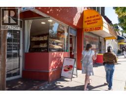 L2 2556 E Hastings Street, Vancouver, BC V5K1Z3 Photo 27