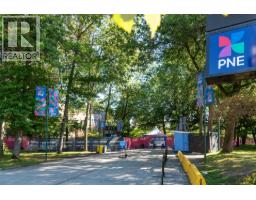 L2 2556 E Hastings Street, Vancouver, BC V5K1Z3 Photo 30