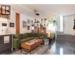 L2 2556 E Hastings Street, Vancouver, BC V5K1Z3 Photo 6