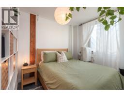 L2 2556 E Hastings Street, Vancouver, BC V5K1Z3 Photo 7