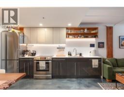 L2 2556 E Hastings Street, Vancouver, BC V5K1Z3 Photo 8