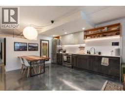 L2 2556 E Hastings Street, Vancouver, BC V5K1Z3 Photo 9