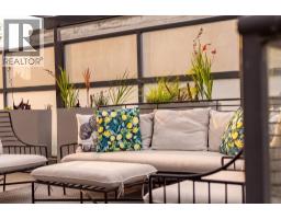 406 928 Richards Street, Vancouver, BC V6B6P6 Photo 10