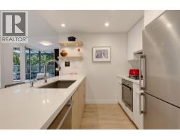 406 928 Richards Street, Vancouver, BC V6B6P6 Photo 16