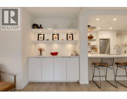 406 928 Richards Street, Vancouver, BC V6B6P6 Photo 17