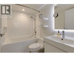 406 928 Richards Street, Vancouver, BC V6B6P6 Photo 22