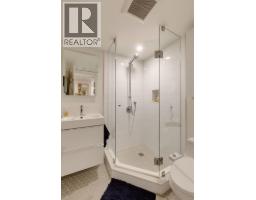 406 928 Richards Street, Vancouver, BC V6B6P6 Photo 23
