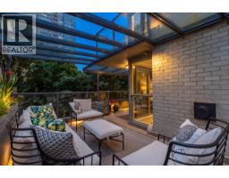 406 928 Richards Street, Vancouver, BC V6B6P6 Photo 24