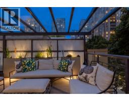 406 928 Richards Street, Vancouver, BC V6B6P6 Photo 25