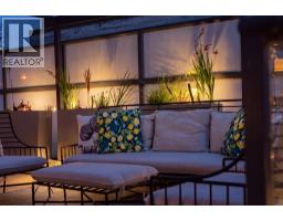 406 928 Richards Street, Vancouver, BC V6B6P6 Photo 26