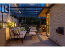 406 928 Richards Street, Vancouver, BC V6B6P6 Photo 30