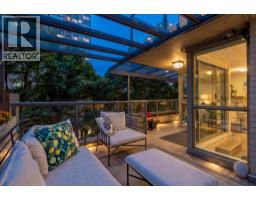 406 928 Richards Street, Vancouver, BC V6B6P6 Photo 31