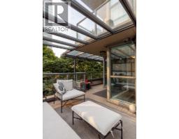 406 928 Richards Street, Vancouver, BC V6B6P6 Photo 32