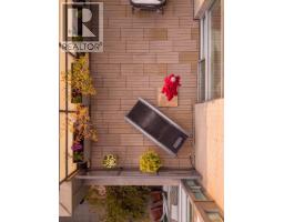 406 928 Richards Street, Vancouver, BC V6B6P6 Photo 34