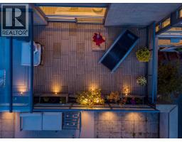 406 928 Richards Street, Vancouver, BC V6B6P6 Photo 35