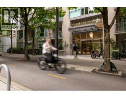 406 928 Richards Street, Vancouver, BC V6B6P6 Photo 39