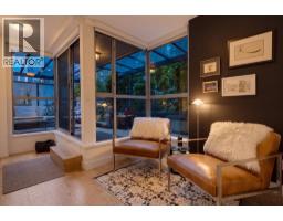 406 928 Richards Street, Vancouver, BC V6B6P6 Photo 6