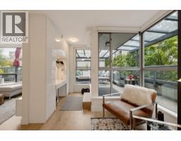 406 928 Richards Street, Vancouver, BC V6B6P6 Photo 7