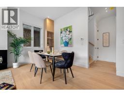 2 3813 W 16th Avenue, Vancouver, BC V6R3C3 Photo 10