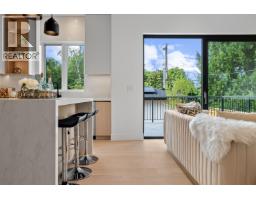 2 3813 W 16th Avenue, Vancouver, BC V6R3C3 Photo 11