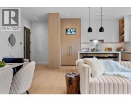 2 3813 W 16th Avenue, Vancouver, BC V6R3C3 Photo 12