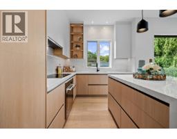 2 3813 W 16th Avenue, Vancouver, BC V6R3C3 Photo 14