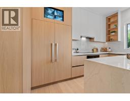 2 3813 W 16th Avenue, Vancouver, BC V6R3C3 Photo 16