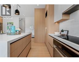2 3813 W 16th Avenue, Vancouver, BC V6R3C3 Photo 17