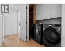 2 3813 W 16th Avenue, Vancouver, BC V6R3C3 Photo 18