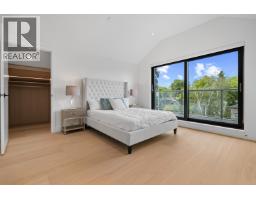 2 3813 W 16th Avenue, Vancouver, BC V6R3C3 Photo 19