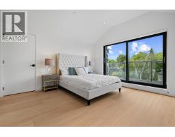 2 3813 W 16th Avenue, Vancouver, BC V6R3C3 Photo 20